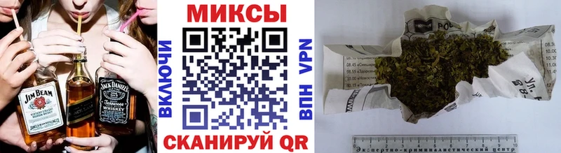 Бутират оксана цена Жиздра