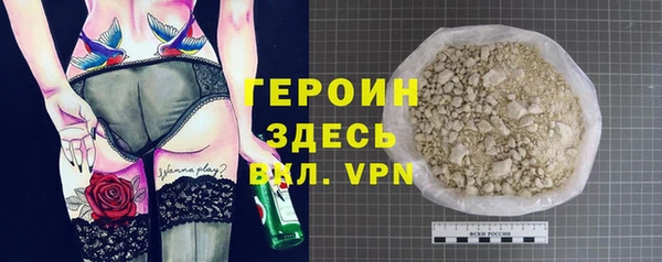 хмурый Аркадак