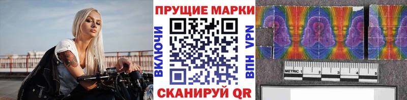 где найти наркотики  Жиздра  Наркотические марки 1,5мг 